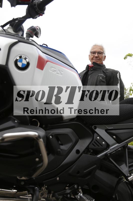 /Archiv-2025/10 23.04.2025 Cornu Master School ADR/Impressionen